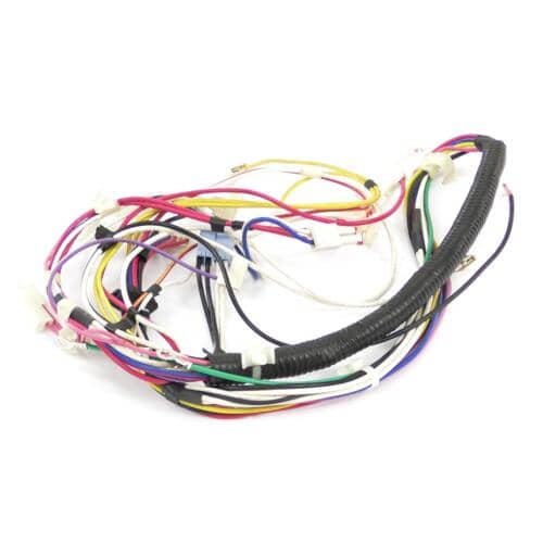 Electrolux Harness,Wiring,Main - 154879601