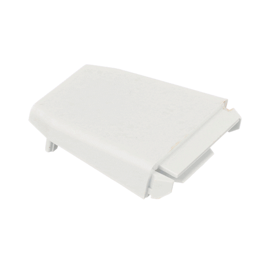 Electrolux Support-Door Rack,2-Liter - 215267701