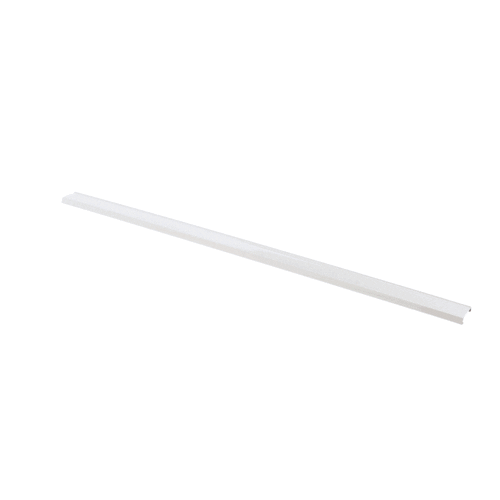 Electrolux Rack-Door - 215366002