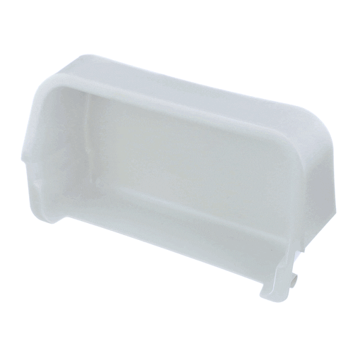 Electrolux Bin-Door,Gallon - 215441502