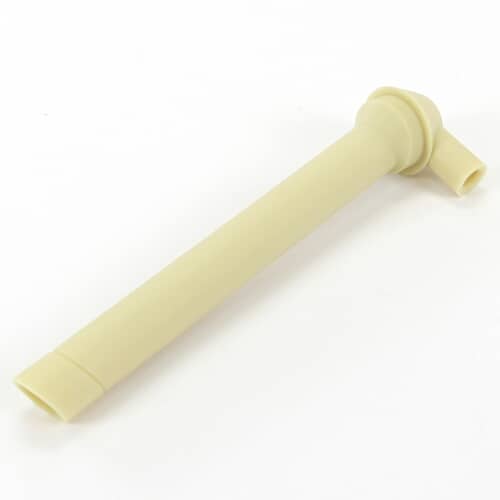 Electrolux Tube-Water,Ice Mold Fill,Elbow - 215456100