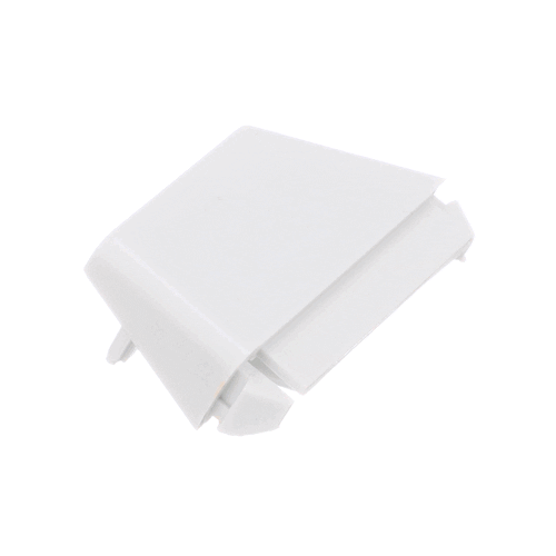 Electrolux Support-Door Rack,Rh/Lh - 215473602