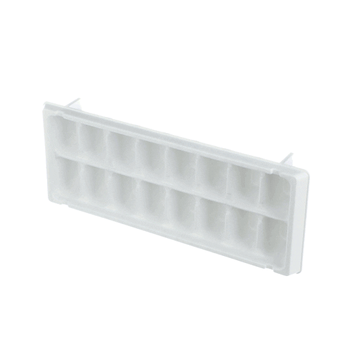 Electrolux Tray,Ice Cube,Plastic - 215667501