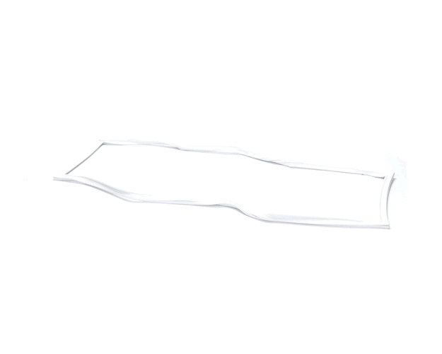 Electrolux Gasket-Refr Door,White,Magneti - 215734314
