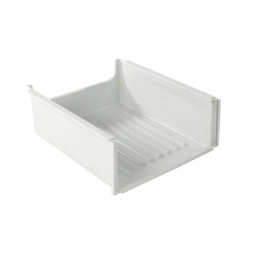 Electrolux Pan-Meat - 215742602