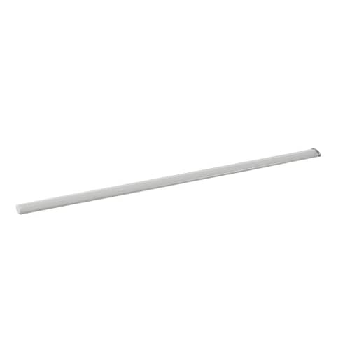 Electrolux Handle - 5304529590
