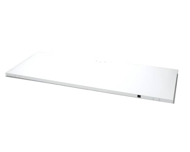 Electrolux Freezer Lid Assembly - 216032426