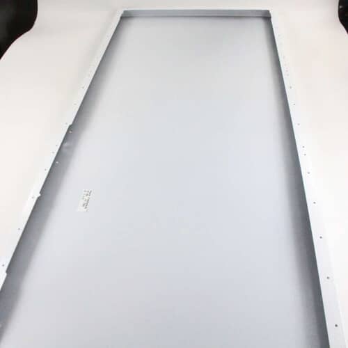 Electrolux Panel-Outer Door/Lid,White - 216032428