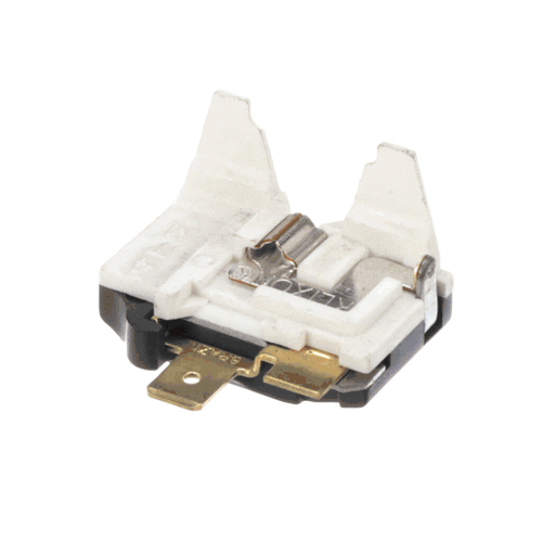 Whirlpool Panel - W11174353