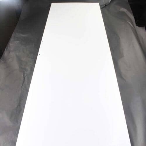 Electrolux Panel-Outer Lid,White - 216130132