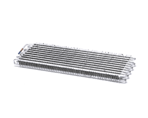 Electrolux Evaporator - 216195900
