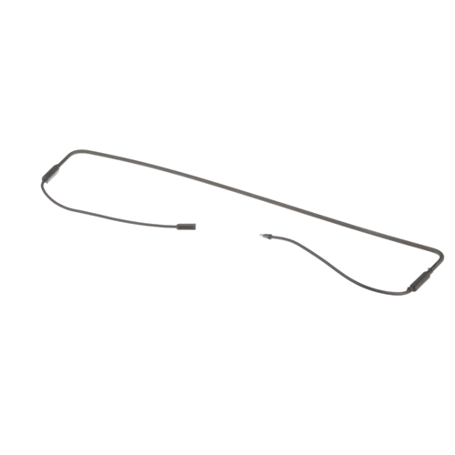 Electrolux Heater-Defrost - 216254600