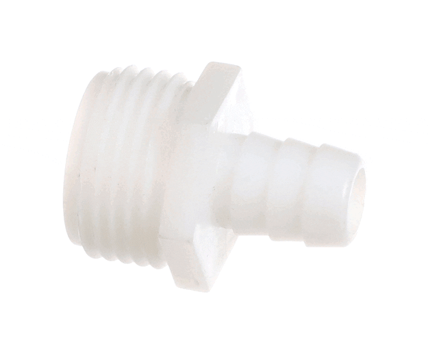 Subaru / Robin Recoil Starter Ay - 270-50701-10