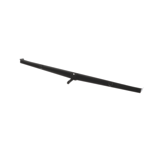 Electrolux Dsp Drain Trough - 216377000
