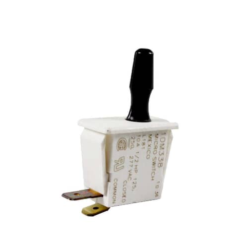 Electrolux Switch-Defrost - 216380500