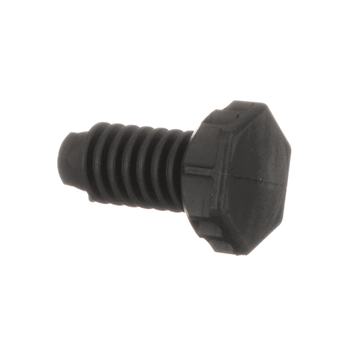 Electrolux Screw,Leveling Foot,Plastic - 216396900