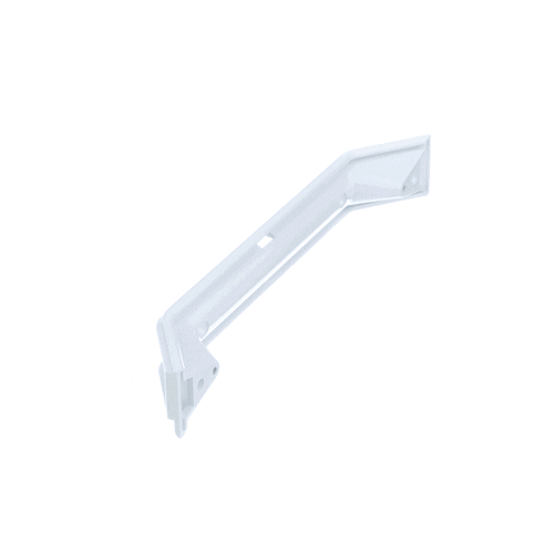 Electrolux Handle,White - 216446900