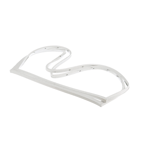 Electrolux Gasket-Door,White - 216469311
