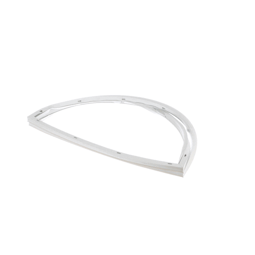 Electrolux Gasket,Door Seal,White - 216480911