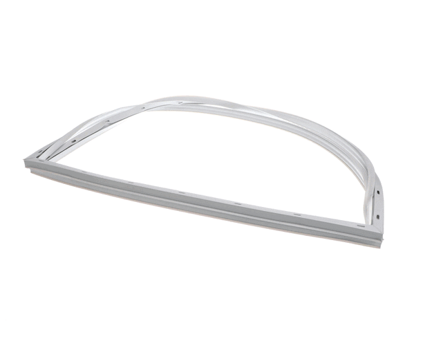 Electrolux Gasket-Door,White - 216481211