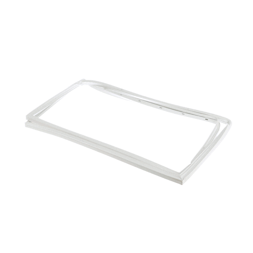 Electrolux Gasket,Lid Seal,White - 216481411