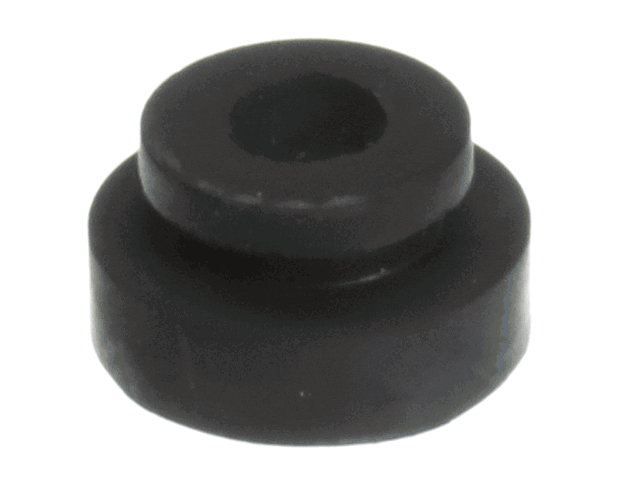 Electrolux Grommet,Compressor - 216498900