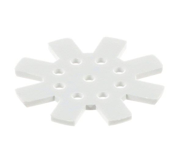 Electrolux Screen-Drain - 216503100