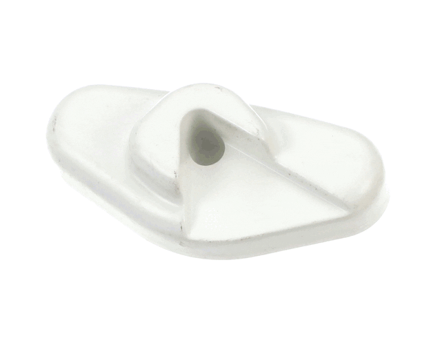 Electrolux End Cap,Shelf,Lh,Tilt-Out - 216513900