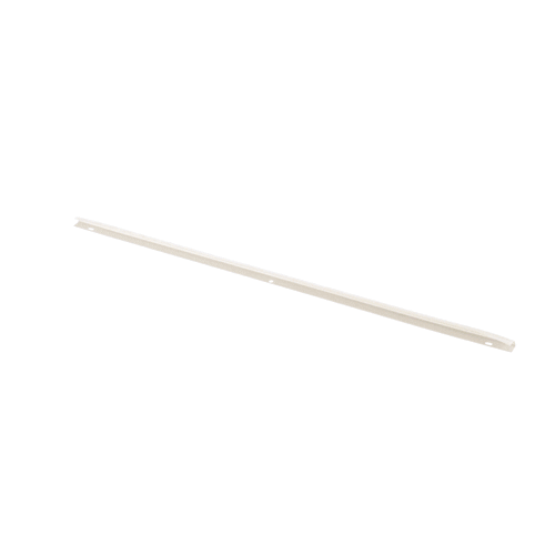 Electrolux Gasket,Secondary - 216524201