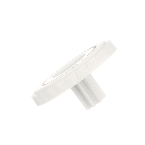 Electrolux Knob, Temp Control - 216591506