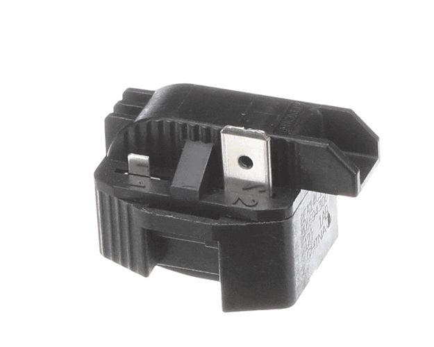 Electrolux Starter - 216594300