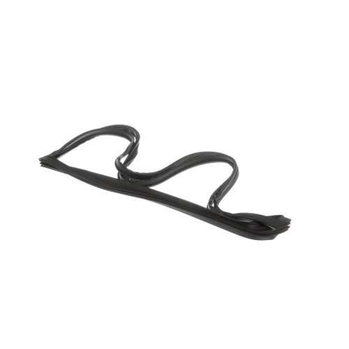 Electrolux Gasket-Door,Black - 216657201