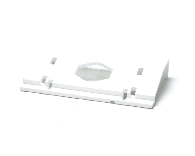 Electrolux Dsp Duct-Air - 216680901