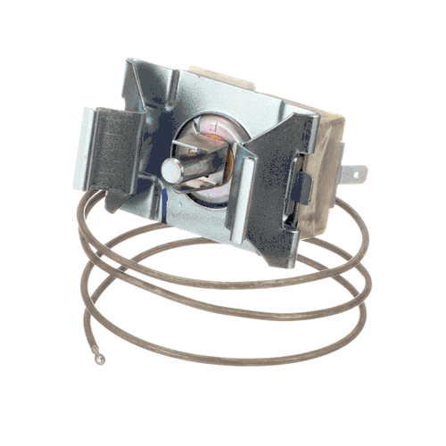 Electrolux Control-Temperature - 216714600