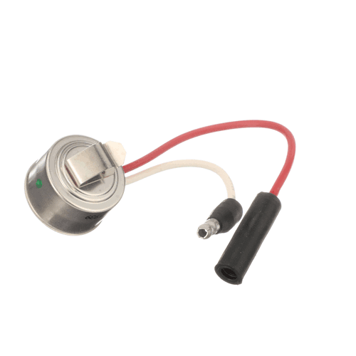 Electrolux Refrigerator Defrost Bi-Metal Thermostat - 216731001