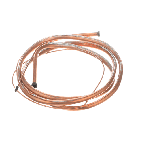Electrolux Heat Exchanger,Suct/Cap Tube - 216783200