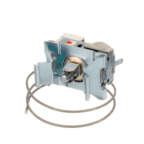 Electrolux Control,Temperature - 216788000