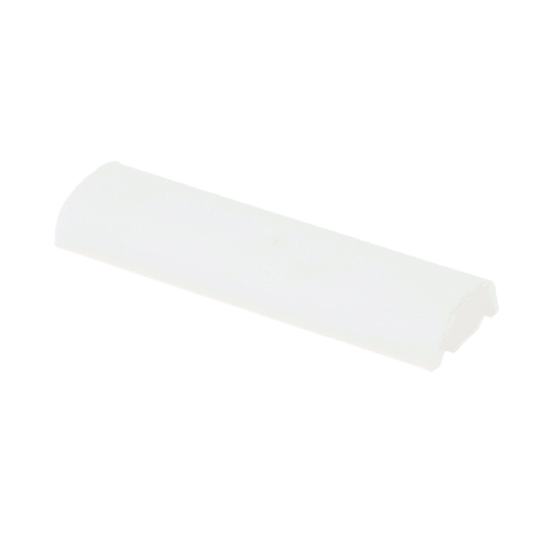 Electrolux Clamp,Cap Tube,Cold Control - 216823500
