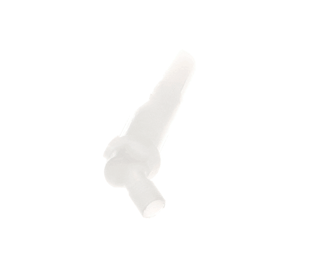 Briggs Stratton Weld, Fuel Tank Mount, Sw25/Fw - 5412635A