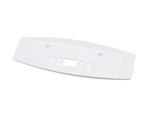 Electrolux Handle,White - 216944101