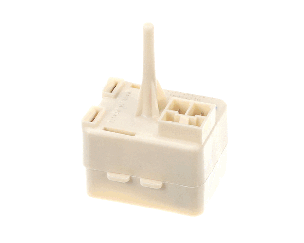 Electrolux Controller - 216954210
