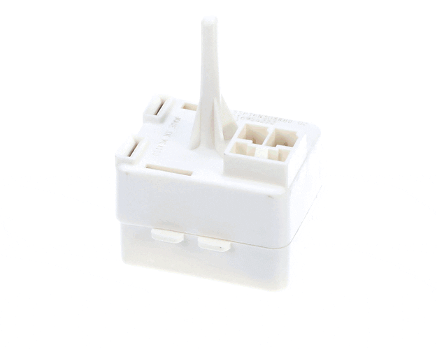 Electrolux Controller - 216954222