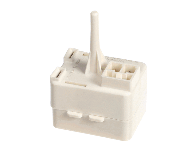 Electrolux Controller,Compressor - 216954224