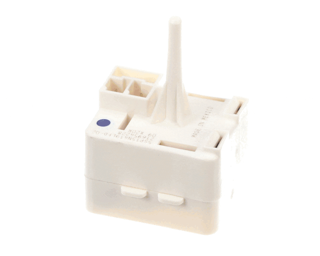 Electrolux Controller - 216954228