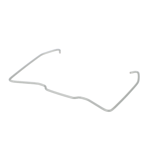 Electrolux Clip,Controller - 216954300