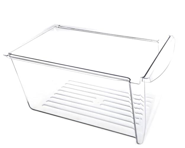 Electrolux Pan-Crisper,(2) - 216959900