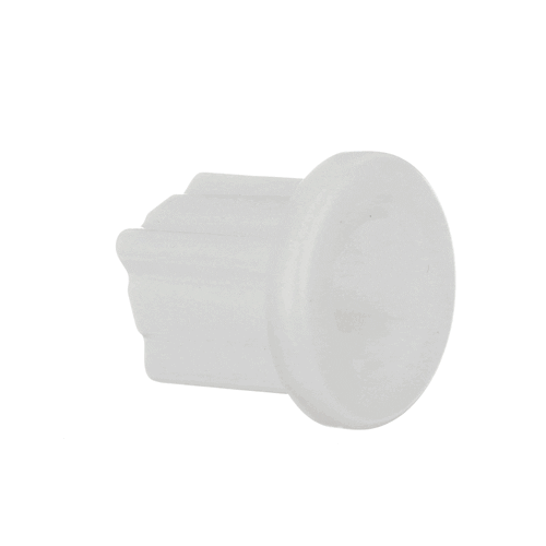 Electrolux Bearing,Hinge,Natural,Top - 216970802