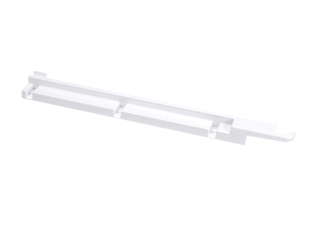 Whirlpool Control Panel - W10745407