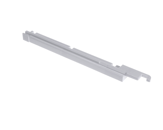 Electrolux Support-Crspr Cover,Lh - 216988201