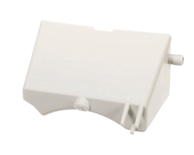 Whirlpool Ad15170 P - W10147436